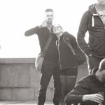 John Lowry - @johnlowry81 - Instagram