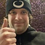 John Lowry - @john.lowry.9022 - Instagram