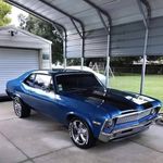 John Lowry - @johnlowry84 - Instagram