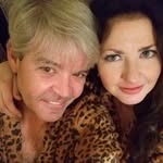 John Lowry - @jackalowry - Instagram