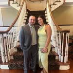 John Lowry - @johnlowry77 - Instagram