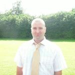 John Lowry - @john.lowry.3348 - Instagram