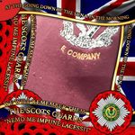 John Lowry - @john.lowry.9469 - Instagram