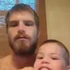 John Lowry - @johnlowry0 - TikTok