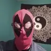 John Lowry - @johnlowry1971 - TikTok