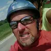 John Lowry - @johnlowry7 - TikTok