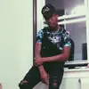 John Lowry - @user26488982 - TikTok