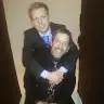 John Lowry - @johnlowry54 - TikTok