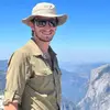 John Lowry - @explorified - TikTok