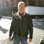 john lowry - @jlowryrides - Instagram