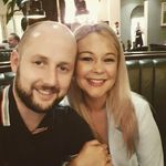 John Lowry - @jlowr84 - Instagram