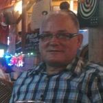 John Lowry - @john.lowry.5891 - Instagram