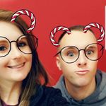 John Lowry - @johnlowry - Instagram