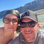 JOHN LOWRY - @lowry1510 - Instagram