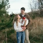 John Lowry - @johnlowry3 - Instagram