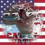John Lowry - @papajohn_5 - Instagram