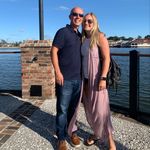 John Lowry - @john.lowry.564 - Instagram