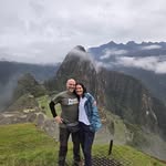 John Lowry - @john_p_lowry - Instagram