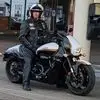 John Lowry - @john.lowry75 - TikTok