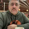 John lowry - @_johnlowry127 - TikTok