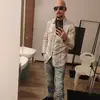 John Lowry - @john.lowry78 - TikTok