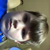 John Lowry - @the_brochochos - TikTok