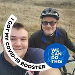 John M Lowry - @_john.lowry_ - Instagram