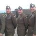 David John Lowthorpe - Facebook