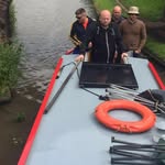 John Boat Lowthorpe - @johnlowthorpe - Instagram