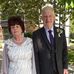 John Lowthorpe - Facebook