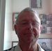John Lowthorpe - Facebook