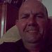 John Lowthorpe - Facebook