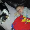 johnlowthorpe385 - @johnlowthorpe385 - TikTok