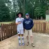 johnplowthorpe - @johnplowthorpe - TikTok
