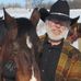 John Loxterkamp - Facebook