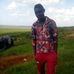 John Loiton - Facebook