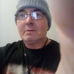 John Loxton - @loxtonjohns - Instagram
