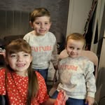 John Loxton - @john.loxton01 - Instagram