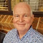 John Loxton - @loxtonjohn - Instagram