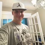 John Loxton - @kobe4curry - Instagram