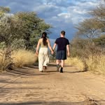 John Loxton - @johngloxton - Instagram