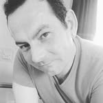 John Loxton - @loxton20 - Instagram