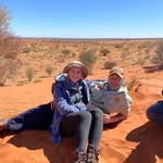 John Loxton - @john.loxton.77 - Instagram