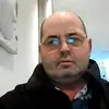 John Loxton - @john.loxton - TikTok