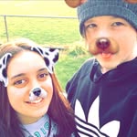 John Loxton - @john.loxton - Instagram
