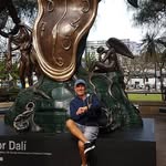John Loxton - @johnloxtondarlington - Instagram