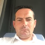 John Loxton - @j.loxton2018 - Instagram