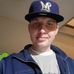 John Loxton - Facebook
