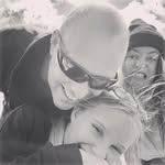 John Loxton - @lox10.john - Instagram