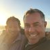 John Loxton - Facebook